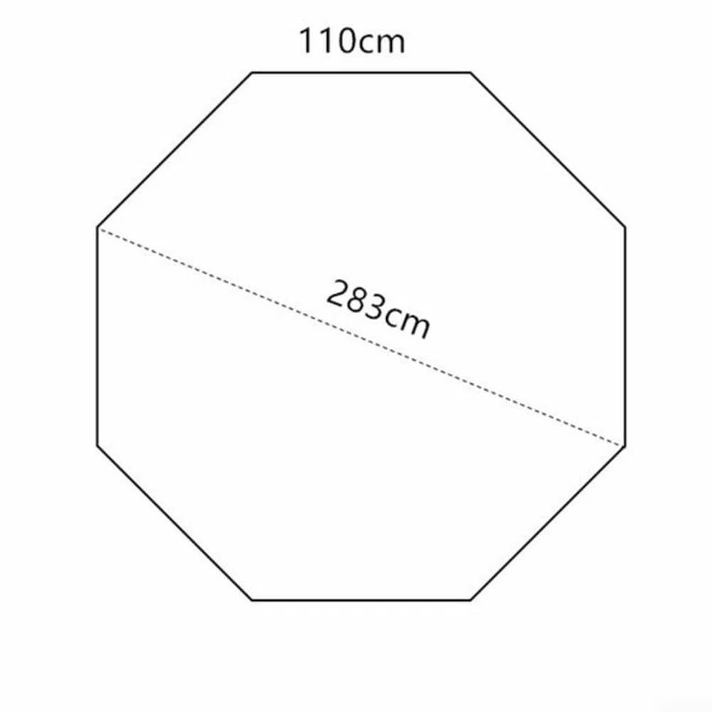 Plato de aleación de aluminio para bicicleta de carretera, CNC